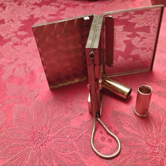 Vnt - Picture 3 of 5